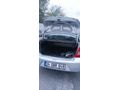 Sahibinden Renault Symbol 1.5 dCi Authentique 2010 Model