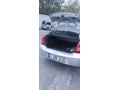 Sahibinden Renault Symbol 1.5 dCi Authentique 2010 Model