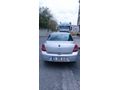Sahibinden Renault Symbol 1.5 dCi Authentique 2010 Model