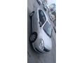 Sahibinden Renault Symbol 1.5 dCi Authentique 2010 Model
