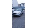 Sahibinden Renault Symbol 1.5 dCi Authentique 2010 Model