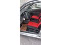 Sahibinden Renault Symbol 1.5 dCi Authentique 2010 Model
