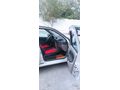 Sahibinden Renault Symbol 1.5 dCi Authentique 2010 Model