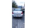 Sahibinden Renault Symbol 1.5 dCi Authentique 2010 Model