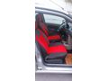 Sahibinden Renault Symbol 1.5 dCi Authentique 2010 Model