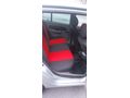 Sahibinden Renault Symbol 1.5 dCi Authentique 2010 Model