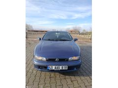 Sahibinden Fiat Marea 1.6 SX 2000 Model