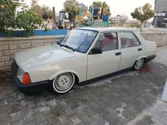 Sahibinden Tofaş Şahin 5 Vites 1989 Model