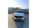 Öğretmenden Fiat Egea 1.3 Multijet Easy 2016 Model