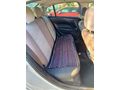 Öğretmenden Fiat Egea 1.3 Multijet Easy 2016 Model