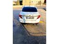 Öğretmenden Fiat Egea 1.3 Multijet Easy 2016 Model