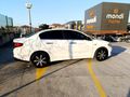 Öğretmenden Fiat Egea 1.3 Multijet Easy 2016 Model