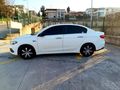 Öğretmenden Fiat Egea 1.3 Multijet Easy 2016 Model