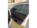 Öğretmenden Fiat Egea 1.3 Multijet Easy 2016 Model