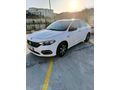 Öğretmenden Fiat Egea 1.3 Multijet Easy 2016 Model
