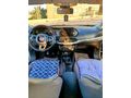 Öğretmenden Fiat Egea 1.3 Multijet Easy 2016 Model