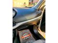Öğretmenden Fiat Egea 1.3 Multijet Easy 2016 Model