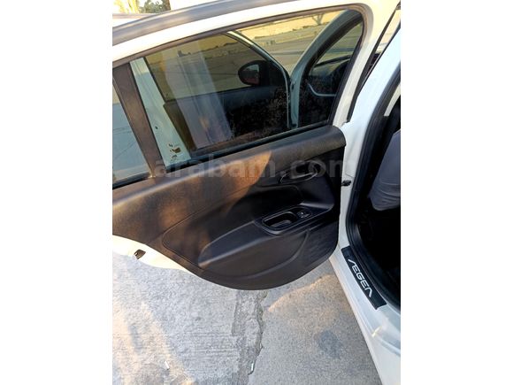 Öğretmenden Fiat Egea 1.3 Multijet Easy 2016 Model