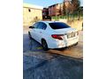 Öğretmenden Fiat Egea 1.3 Multijet Easy 2016 Model