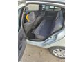 Sahibinden Renault Clio 1.4 RTA 1999 Model