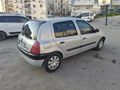 Sahibinden Renault Clio 1.4 RTA 1999 Model