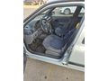 Sahibinden Renault Clio 1.4 RTA 1999 Model