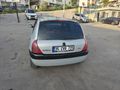 Sahibinden Renault Clio 1.4 RTA 1999 Model