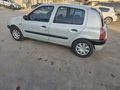 Sahibinden Renault Clio 1.4 RTA 1999 Model