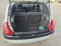 Sahibinden Renault Clio 1.4 RTA 1999 Model