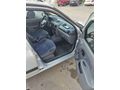 Sahibinden Renault Clio 1.4 RTA 1999 Model