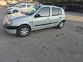 Sahibinden Renault Clio 1.4 RTA 1999 Model