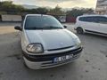 Sahibinden Renault Clio 1.4 RTA 1999 Model