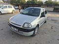 Sahibinden Renault Clio 1.4 RTA 1999 Model