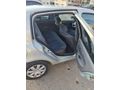 Sahibinden Renault Clio 1.4 RTA 1999 Model