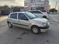 Sahibinden Renault Clio 1.4 RTA 1999 Model