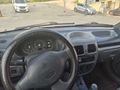 Sahibinden Renault Clio 1.4 RTA 1999 Model