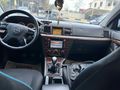 Masrafsız sounroof Lu temiz araç