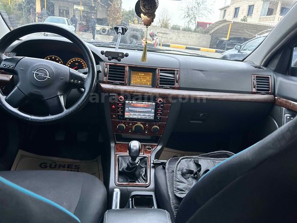 Masrafsız sounroof Lu temiz araç