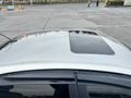 Masrafsız sounroof Lu temiz araç