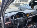 Masrafsız sounroof Lu temiz araç