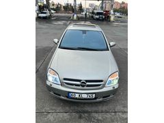 Masrafsız sounroof Lu temiz araç