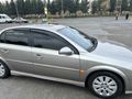 Masrafsız sounroof Lu temiz araç