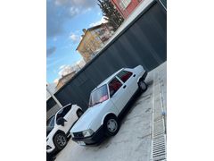 Sahibinden Tofaş Şahin 1.6 1992 Model