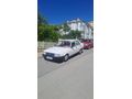 Sahibinden Tofaş Şahin 1.6 1992 Model
