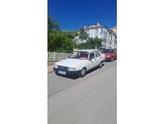 Sahibinden Tofaş Şahin 1.6 1992 Model