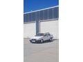 Sahibinden Tofaş Şahin 1.6 1992 Model