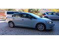 Sahibinden Honda Civic 1.6i VTEC ECO Elegance 2012 Model
