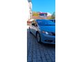 Sahibinden Honda Civic 1.6i VTEC ECO Elegance 2012 Model