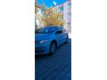 Sahibinden Honda Civic 1.6i VTEC ECO Elegance 2012 Model