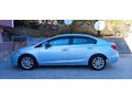 Sahibinden Honda Civic 1.6i VTEC ECO Elegance 2012 Model